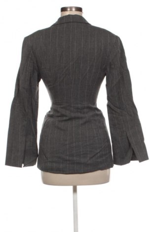 Dámske sako  H&M, Veľkosť XS, Farba Viacfarebná, Cena  24,95 €