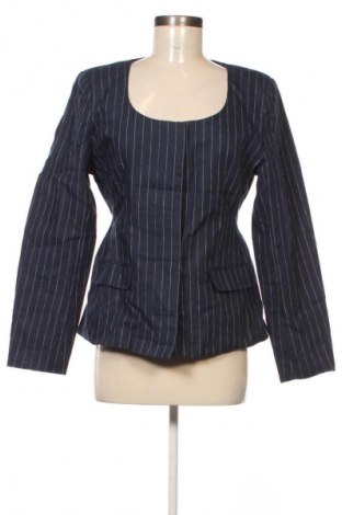 Dámske sako  H&M, Veľkosť M, Farba Viacfarebná, Cena  14,95 €