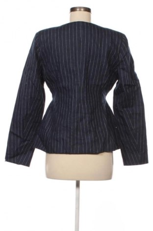 Dámske sako  H&M, Veľkosť M, Farba Viacfarebná, Cena  14,95 €