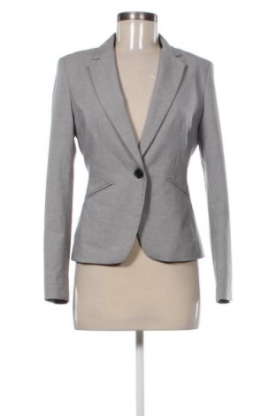 Damen Blazer H&M, Größe S, Farbe Grau, Preis € 24,55