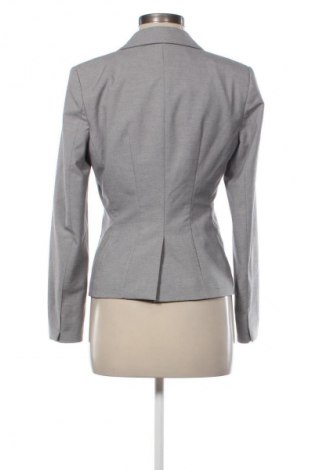 Damen Blazer H&M, Größe S, Farbe Grau, Preis € 24,55