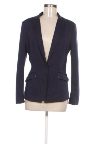 Női blézer H&M, Méret M, Szín Kék, Ár 10 146 Ft