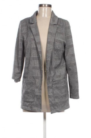 Női blézer H&M, Méret M, Szín Sokszínű, Ár 5 025 Ft