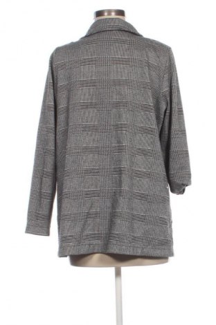 Női blézer H&M, Méret M, Szín Sokszínű, Ár 5 025 Ft