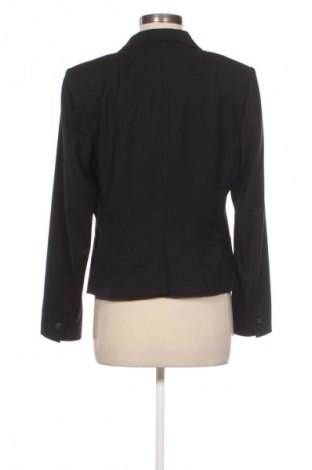 Női blézer H&M, Méret L, Szín Fekete, Ár 10 331 Ft