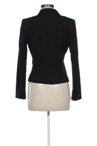 Damen Blazer H&M, Größe S, Farbe Schwarz, Preis € 24,55