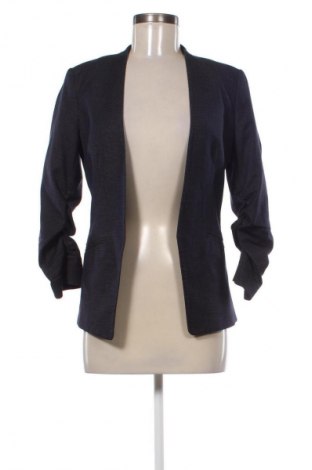 Női blézer H&M, Méret S, Szín Sokszínű, Ár 10 331 Ft