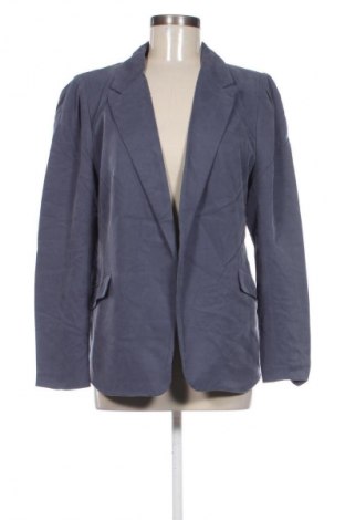 Női blézer H&M, Méret XL, Szín Kék, Ár 10 429 Ft