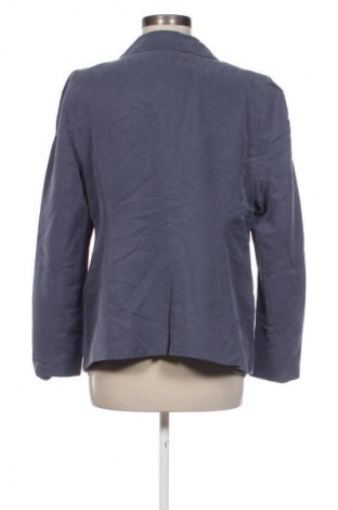Női blézer H&M, Méret XL, Szín Kék, Ár 10 429 Ft