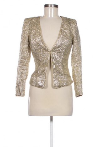 Női blézer H&M, Méret XS, Szín Sokszínű, Ár 10 331 Ft