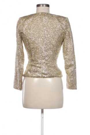 Női blézer H&M, Méret XS, Szín Sokszínű, Ár 10 331 Ft