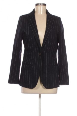 Női blézer H&M, Méret S, Szín Sokszínű, Ár 10 147 Ft