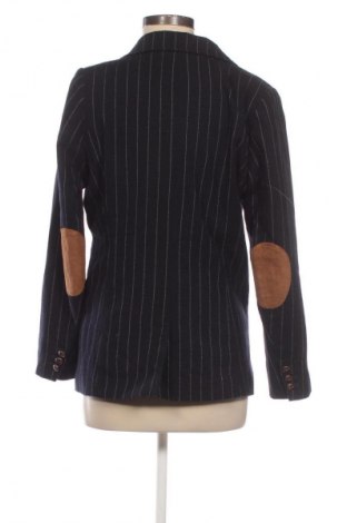 Női blézer H&M, Méret S, Szín Sokszínű, Ár 10 147 Ft