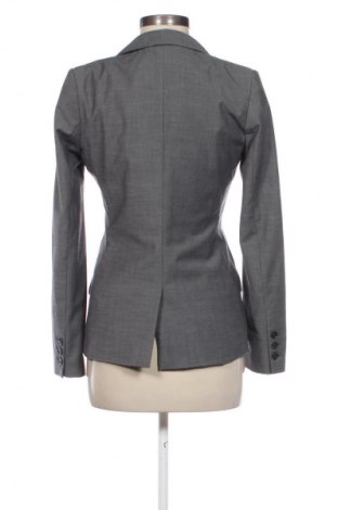 Női blézer H&M, Méret XS, Szín Szürke, Ár 10 141 Ft