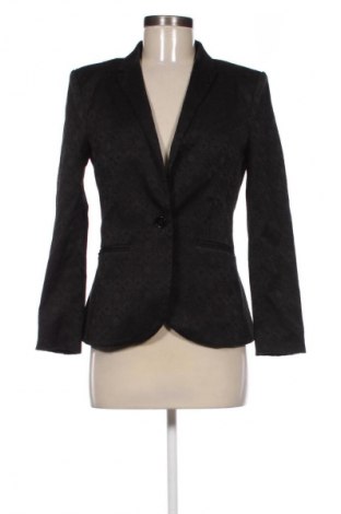 Női blézer H&M, Méret M, Szín Sokszínű, Ár 10 331 Ft
