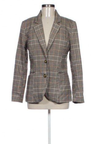 Női blézer H&M, Méret M, Szín Sokszínű, Ár 10 331 Ft