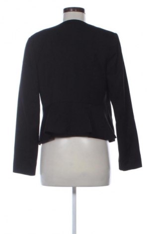 Damen Blazer H&M Divided, Größe M, Farbe Schwarz, Preis € 25,00
