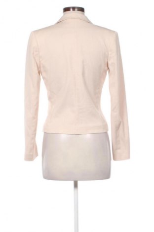 Női blézer H&M Divided, Méret XS, Szín Bézs, Ár 10 146 Ft