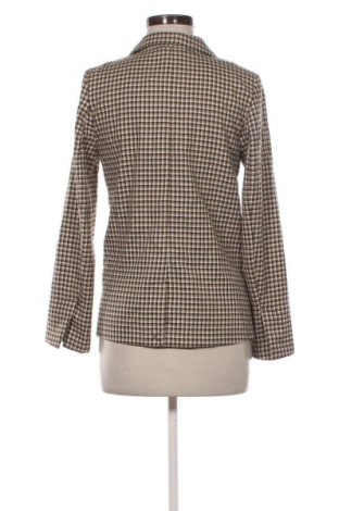 Női blézer H&M Divided, Méret XS, Szín Sokszínű, Ár 10 331 Ft