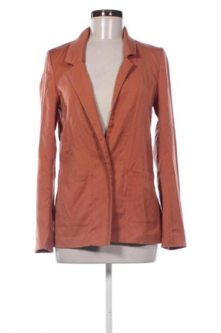 Damen Blazer H&M Divided, Größe M, Farbe Braun, Preis € 25,00