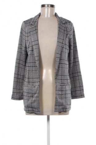 Női blézer H&M Divided, Méret XS, Szín Sokszínű, Ár 10 147 Ft