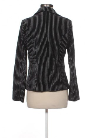 Damen Blazer H&M Divided, Größe L, Farbe Mehrfarbig, Preis € 22,99