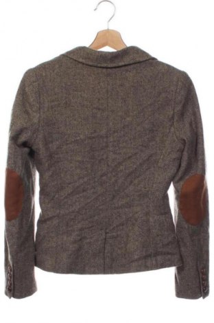 Női blézer H&M L.O.G.G., Méret XXS, Szín Sokszínű, Ár 10 146 Ft