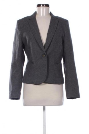Női blézer H&M L.O.G.G., Méret L, Szín Szürke, Ár 6 509 Ft