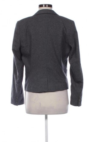 Női blézer H&M L.O.G.G., Méret L, Szín Szürke, Ár 6 509 Ft