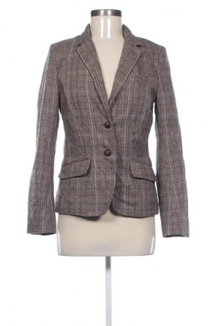 Női blézer H&M L.O.G.G., Méret M, Szín Sokszínű, Ár 5 779 Ft