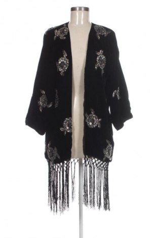 Női blézer Hallhuber, Méret M, Szín Sokszínű, Ár 12 559 Ft