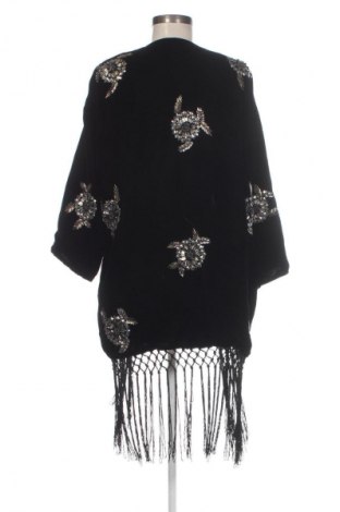 Női blézer Hallhuber, Méret M, Szín Sokszínű, Ár 12 559 Ft