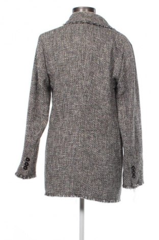 Damen Blazer Hallhuber, Größe M, Farbe Mehrfarbig, Preis € 32,99