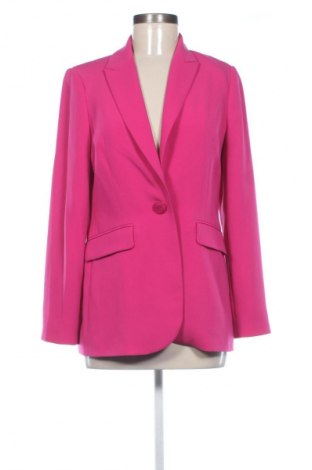 Női blézer Hallhuber, Méret S, Szín Rózsaszín, Ár 23 141 Ft