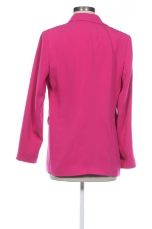 Női blézer Hallhuber, Méret S, Szín Rózsaszín, Ár 23 141 Ft