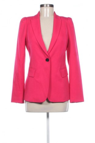 Női blézer Hallhuber, Méret S, Szín Rózsaszín, Ár 23 141 Ft