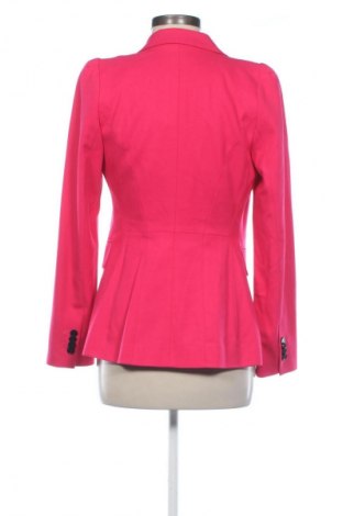 Női blézer Hallhuber, Méret S, Szín Rózsaszín, Ár 23 141 Ft