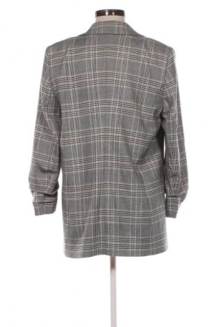 Női blézer Hallhuber, Méret M, Szín Sokszínű, Ár 21 009 Ft