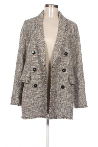 Női blézer Hallhuber, Méret M, Szín Sokszínű, Ár 23 141 Ft