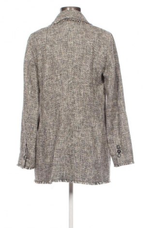 Női blézer Hallhuber, Méret M, Szín Sokszínű, Ár 23 141 Ft