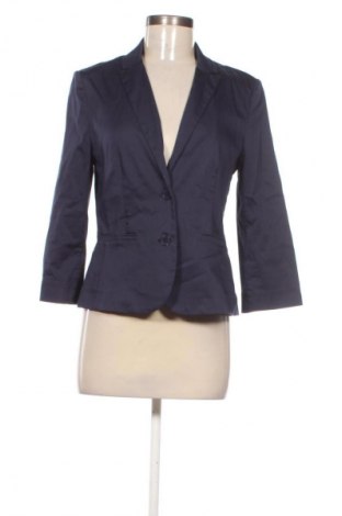 Női blézer Hallhuber, Méret M, Szín Kék, Ár 23 141 Ft