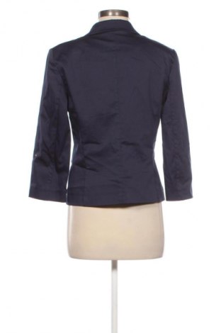 Női blézer Hallhuber, Méret M, Szín Kék, Ár 23 141 Ft