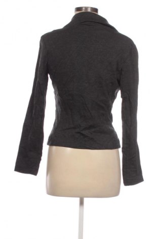 Dámske sako  Hallhuber, Veľkosť L, Farba Sivá, Cena  28,95 €