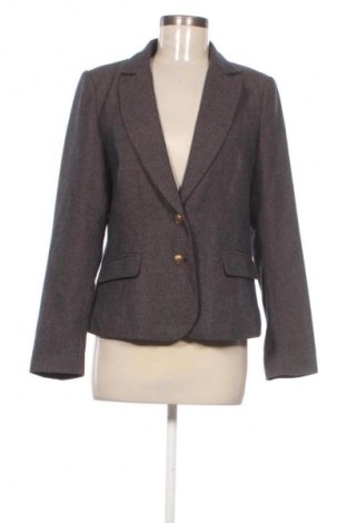 Női blézer Hampton Republic, Méret L, Szín Kék, Ár 14 463 Ft