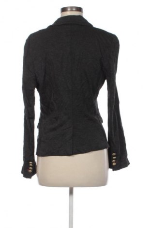 Női blézer Hampton Republic, Méret M, Szín Fekete, Ár 7 839 Ft