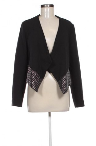 Damen Blazer Hanny Deep, Größe XL, Farbe Schwarz, Preis € 27,99