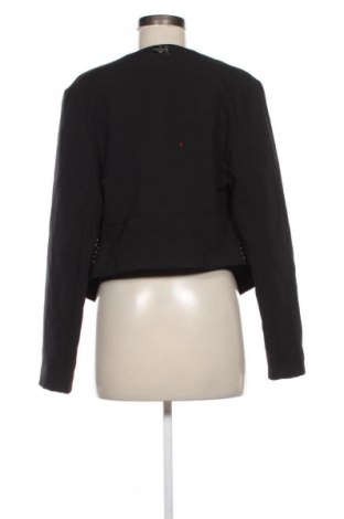 Damen Blazer Hanny Deep, Größe XL, Farbe Schwarz, Preis € 27,99