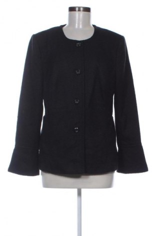 Damen Blazer Helena Vera, Größe L, Farbe Schwarz, Preis € 32,99