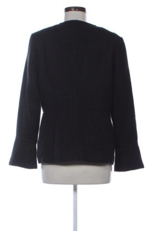 Damen Blazer Helena Vera, Größe L, Farbe Schwarz, Preis € 32,99