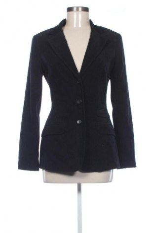 Дамско сако Hennes, Размер S, Цвят Черен, Цена 12,27 €